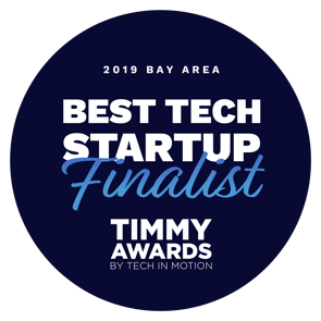 2019 Bay Area Badge_BTS Finalist