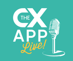 The CXApp Podcast
