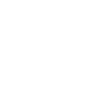 The CXApp