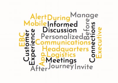 Meeting Profs
