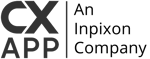 Inpixon-CXApp_Logo_Gray-1