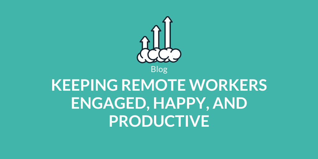 An Increase In Office App Usage While Working From Home (stats)