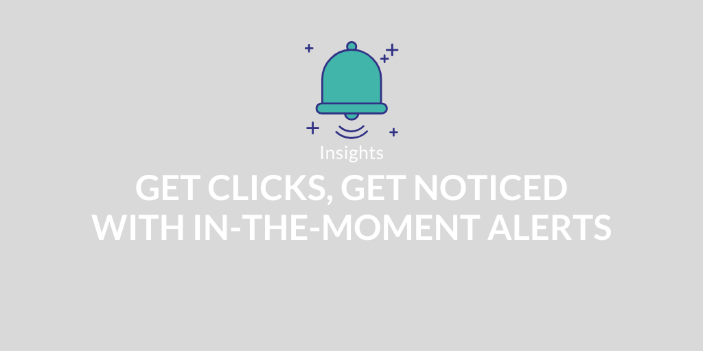 6 Tips for Sending Employee Notifications At Work
