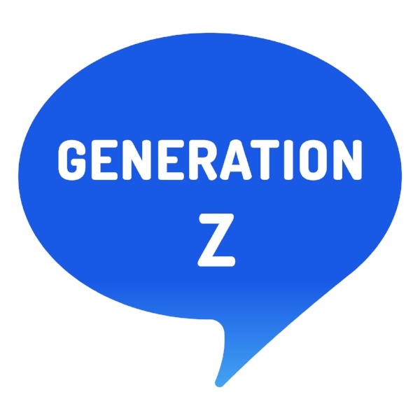 Factoring Gen Z Into the Mobile Enterprise Equation