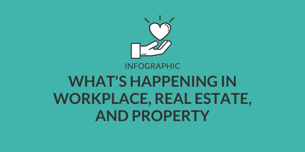 PropTech Trends We Love