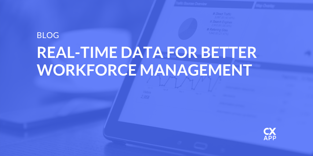 Occupancy Metrics Are Necessary For Safe Return To Work Strategies