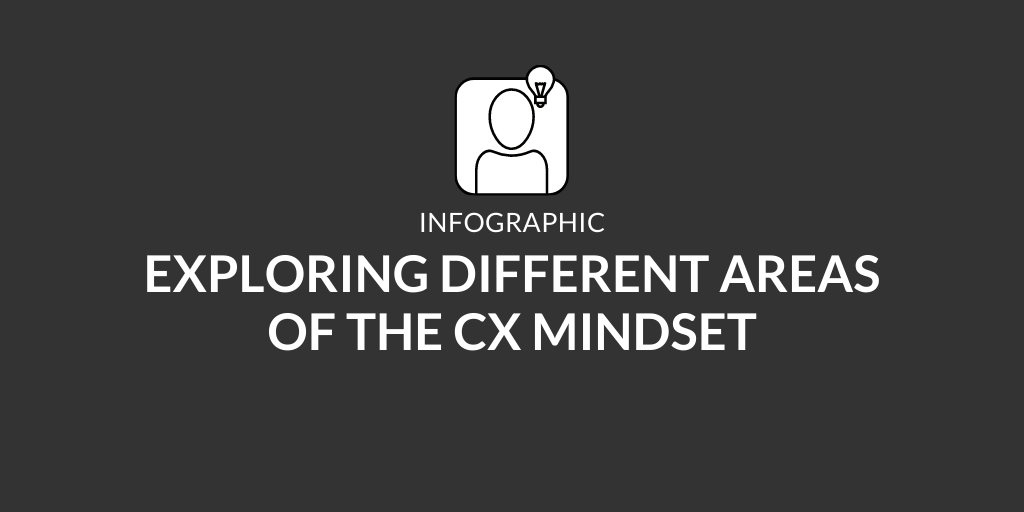 cxapp customer experience