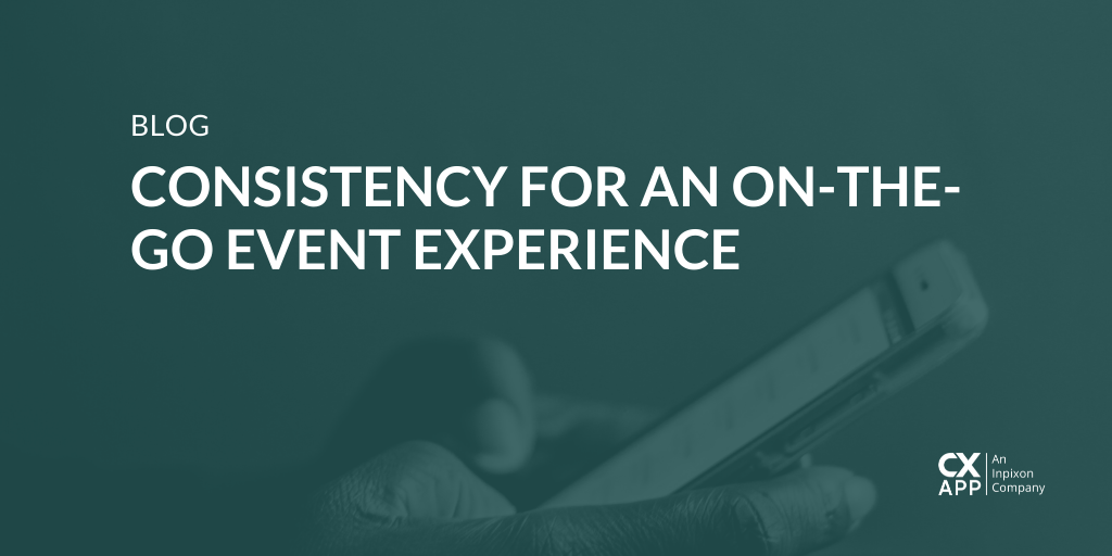What Does Hosting a ‘Hybrid Event’ Really Mean?